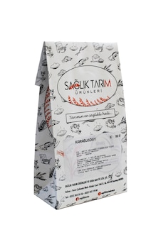 Sağlık Tarım Ürünleri Karabuğday 1 KG Sağlık Tarım Ürünleri Karabuğday 1 KG