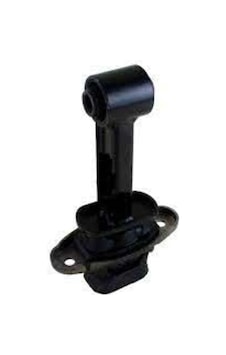 Gros 13350 Motor Takozu Arka Hyundai İ20 1.2-1.4 Benzinli 2015- 21950c8000 Gros 13350 Motor Takozu Arka Hyundai İ20 1.2-1.4 Benzinli 2015- 21950c8000