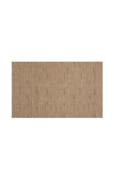 Amerikan Servis Pvc 30x45 Cm - Açık Kahve Bambu Desenli Çok Renkli Amerikan Servis Pvc 30x45 Cm - Açık Kahve Bambu Desenli Çok Renkli
