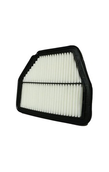 Voller Hava Filtresi Opel Antara 2.2 Cdti-cdti 4x4 13 Chevrolet Captıva 2.2 D-d4wd 11 Vol-67113 22745824 4802876 4802875