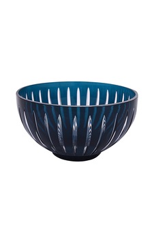 Decorium Kase Koyu Yeşil M00007 Decorium Kase Koyu Yeşil M00007