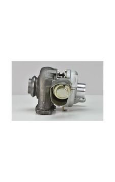 Magneti Marelli Turbo Komple Clio 2 01 Symbol 01 Kangoo 02 Megane 2 03 Scenic 2 03 Almera-mıcra 03 1.5dci K9k 80 Bg Marellı 359004201040 7701473673-8200189536-8200119854 Magneti Marelli Turbo Komple Clio 2 01 Symbol 01 Kangoo 02 Megane 2 03 Scenic 2 03 Almera-mıcra 03 1.5dci K9k 80 Bg Marellı 359004201040 7701473673-8200189536-8200119854
