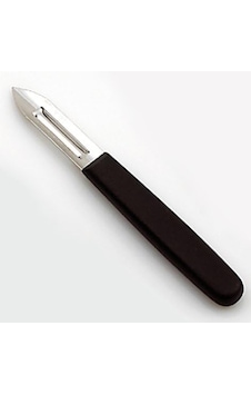 Victorinox Mutfak Vt 5.0203 Patates Soyacağı, Çok Renkli, Tek Beden Victorinox Mutfak Vt 5.0203 Patates Soyacağı, Çok Renkli, Tek Beden
