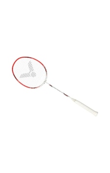 Victor Thruster Ryuga Cls C Badminton Raketi 202551 Victor Thruster Ryuga Cls C Badminton Raketi 202551