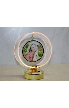 Kişiye Özel Fotoraf Alanli Led Çerceve Alk4451 Tdrtr Kişiye Özel Fotoraf Alanli Led Çerceve Alk4451 Tdrtr