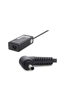 20v 3.25a 65w Laptop Adaptörü - 4.0x1.7mm - Uyumlu - Siyah Hd8818 20v 3.25a 65w Laptop Adaptörü - 4.0x1.7mm - Uyumlu - Siyah Hd8818