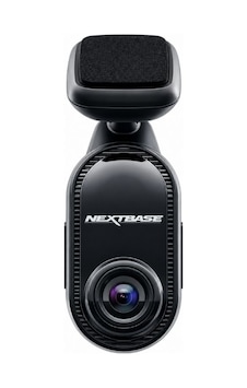 Nextbase Piqo 1080p Hd Araç Kamerası Kompakt, Geniş Açı, Akıllı Özellikler Nextbase Piqo 1080p Hd Araç Kamerası Kompakt, Geniş Açı, Akıllı Özellikler