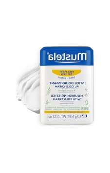 Nemlendirici Stik, 9.2 Gr, Soğuk Krem İçeriği İle Nemlendirici Stik, 9.2 Gr, Soğuk Krem İçeriği İle
