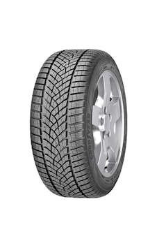 Goodyear 235/55 R19 105V Ultragrip Performance + XL Kış Lastiği 2026