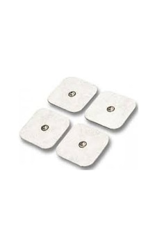 Compex-Beurer-Sanitas Tens Pedi Tens Elektrotu Tens Cihazı Pedi