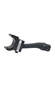 Sılecek Kolu Vw Passat-a6 Bm 97-00 Oem No: 4b0953503g Sılecek Kolu Vw Passat-a6 Bm 97-00 Oem No: 4b0953503g