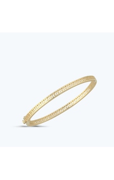 Altınbaş Altın Kelepçe Bilezik Ablz0133-y-25804 Altınbaş Altın Kelepçe Bilezik Ablz0133-y-25804
