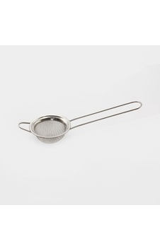 Konak Züccaciye Metal Saplı Çay Süzgeci