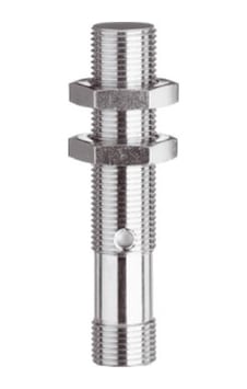 Disoric 200303 Dcc 12 M 08 Psk-ıbsl Inductive Proximity Sensor Disoric 200303 Dcc 12 M 08 Psk-ıbsl Inductive Proximity Sensor