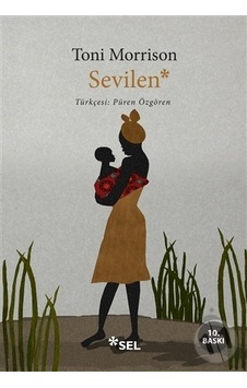 Seyirkitap Sevilen Seyirkitap Sevilen