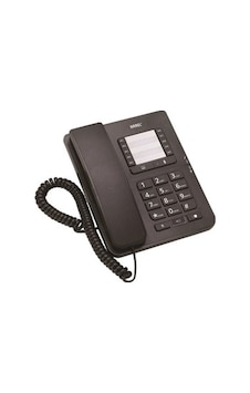 Karel TM-142 Masaüstü Telefon Karel TM-142 Masaüstü Telefon