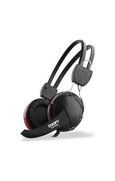 Snopy Sn-88a Blacksea Gaming Oyuncu Mikrofonlu Kulaklık Snopy Sn-88a Blacksea Gaming Oyuncu Mikrofonlu Kulaklık