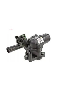 Termostat Komple M9t Master Iıı 2.3 8200978549 8200978549 Termostat Komple M9t Master Iıı 2.3 8200978549 8200978549