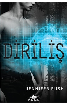 Diriliş- Pegasus Diriliş- Pegasus