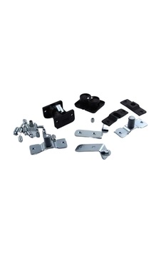 Hmr Aks Masa Montaj Aksesuarı 181ry0107426 Renkli