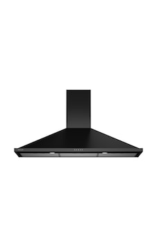 Arçelik P 912 S Duvar Tipi 110 CM Davlumbaz Arçelik P 912 S Duvar Tipi 110 CM Davlumbaz