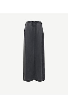 Yargıcı Firesiz Rahat Kalıp Pantolon 25ykpn3073p 059 Gri Yargıcı Firesiz Rahat Kalıp Pantolon 25ykpn3073p 059 Gri
