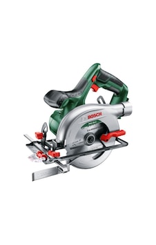 Bosch PKS 18 LI Akülü Daire Testere (Akü ve Şarj Cihazı Dahil Değil) - 06033B1300 Bosch PKS 18 LI Akülü Daire Testere (Akü ve Şarj Cihazı Dahil Değil) - 06033B1300