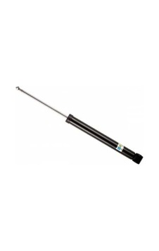 Volkswagen Bora / Golf 4 / Audi A3 / Seat Toledo Iı / Leon / Skod Volkswagen Bora / Golf 4 / Audi A3 / Seat Toledo Iı / Leon / Skod
