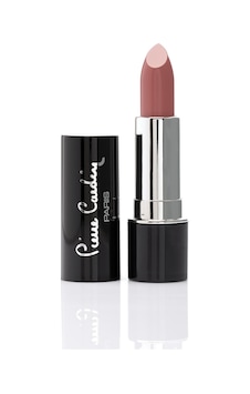 Pierre Cardin Porcelain Matte Edition Lipstick 202 Rosy Red Pierre Cardin Porcelain Matte Edition Lipstick 202 Rosy Red