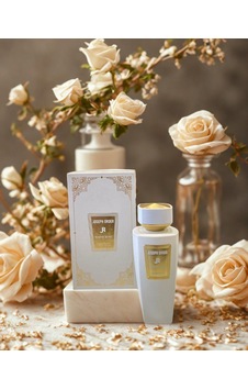 Joseph Order White Rose Kadın Parfüm EDP 100 ML Joseph Order White Rose Kadın Parfüm EDP 100 ML