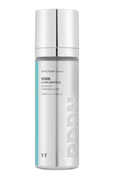 Vt Cosmetics Pdrn Glow Ampoule Yüz Serumu 100ml Vt Cosmetics Pdrn Glow Ampoule Yüz Serumu 100ml