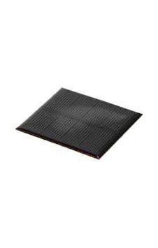 Robodünya 1.5v 100ma 52x27mm Güneş Paneli Robodünya 1.5v 100ma 52x27mm Güneş Paneli