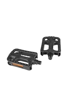 Corelli Bisiklet Cr-2022 Bilyalı Pedal Siyah Takımı Corelli Bisiklet Cr-2022 Bilyalı Pedal Siyah Takımı