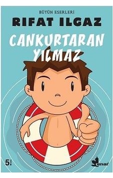 Cankurtaran Yılmaz Cankurtaran Yılmaz