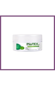 Twin Store Piotexco Masaj Kremi - Kuyruk Yağı, Isırgan Otu Ve Msm İçerikli Bzstwın Twin Store Piotexco Masaj Kremi - Kuyruk Yağı, Isırgan Otu Ve Msm İçerikli Bzstwın