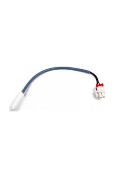 Arçelik Beko Altus Uyumlu Buzdolabı Defrost Sensör 4216610385 Arçelik Beko Altus Uyumlu Buzdolabı Defrost Sensör 4216610385