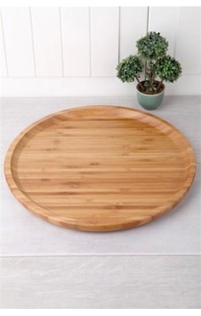 5 Bölmeli Yuvarlak Tabak 20cm Royaleks-yvr5-2020 Çok Renkli 5 Bölmeli Yuvarlak Tabak 20cm Royaleks-yvr5-2020 Çok Renkli