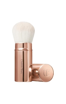Charlotte Tilbury The Air Brush - Brozer Fırçası