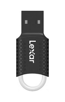 Lexar 16gb Ljdv40-16gab Jumpdrıve V40 Usb 2.0 Flas Lexar 16gb Ljdv40-16gab Jumpdrıve V40 Usb 2.0 Flas