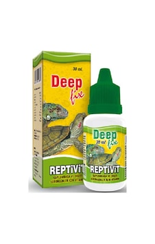 Deep Fix Reptivit 30ml Deep Fix Reptivit 30ml