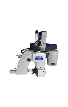As-gk-26-1a Ames Çuval Ağzı Dikiş Makinası Diğer As-gk-26-1a Ames Çuval Ağzı Dikiş Makinası Diğer