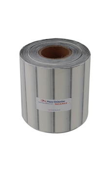 Al Hızlı Al Pp Şeffaf Kutu Kapatma Etiketi Rulo Etiket 100mm X 20mm Çap 900 Adet Yuvarlak Transparan 1 Al Hızlı Al Pp Şeffaf Kutu Kapatma Etiketi Rulo Etiket 100mm X 20mm Çap 900 Adet Yuvarlak Transparan 1
