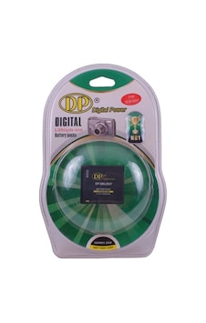 Samsung Uyumlu Slb-0937 Batarya Pil