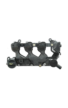 Külbütör Kapağı Opar 9827622780 Ford Focus 2018 / Peugeot 208 / 308 Külbütör Kapağı Opar 9827622780 Ford Focus 2018 / Peugeot 208 / 308
