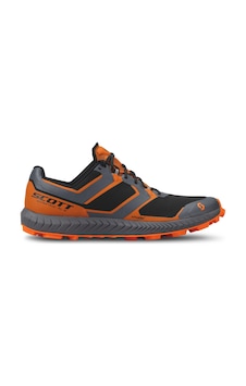 Scott Supertrac Rc 2 Erkek Patika Koşu Ayakkabısı-gri Scott Supertrac Rc 2 Erkek Patika Koşu Ayakkabısı-gri