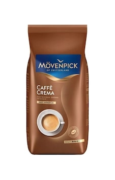 Caffe Crema Tam Çekirdek Espresso Kahve %100 Arabica 1 Kg. - 69099563 Çekirdek Kahve Caffe Crema Tam Çekirdek Espresso Kahve %100 Arabica 1 Kg. - 69099563 Çekirdek Kahve