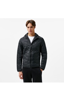 Mc Kinley Sansa Iı Hyb Erkek Siyah Outdoor Mont426428 Mc Kinley Sansa Iı Hyb Erkek Siyah Outdoor Mont426428