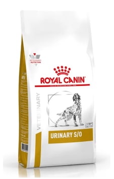 Royal Canin Urinary S/o Yetişkin Köpek Maması 2 Kg Böbrek Ve Mesane Taşı Eritici Royal Canin Urinary S/o Yetişkin Köpek Maması 2 Kg Böbrek Ve Mesane Taşı Eritici