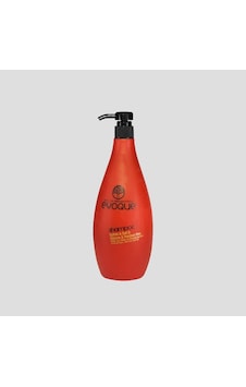 Evoque Sülfatsız Şampuan 380 ML Evoque Sülfatsız Şampuan 380 ML
