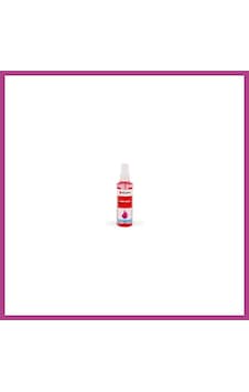Gees Global Würth Spring Ayna Koku Çeşitleri Gbzs Gees Global Würth Spring Ayna Koku Çeşitleri Gbzs